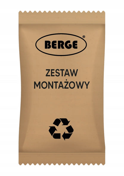 2x LED Panel Šviestuvas Lubinis Paviršinis 24W 2640lm 4000K Virtuvei