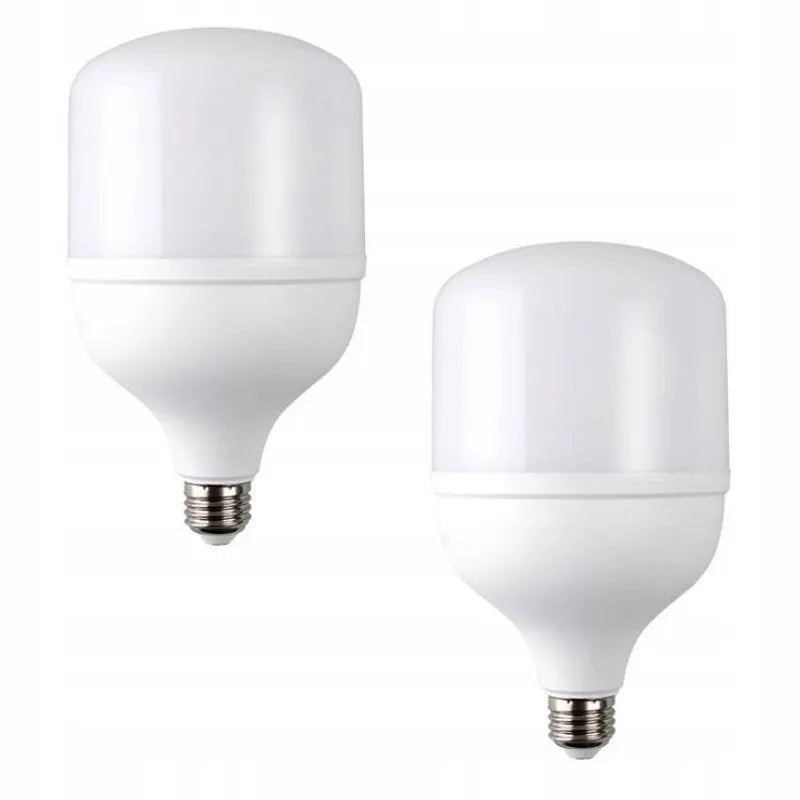 2x PULUZ studijiniai šviestuvai, softbox 50x70 cm su LED lemputėmis, studijinis apšvietimas fotografijai