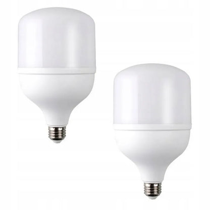 2x PULUZ studijiniai šviestuvai, softbox 50x70 cm su LED lemputėmis, studijinis apšvietimas fotografijai