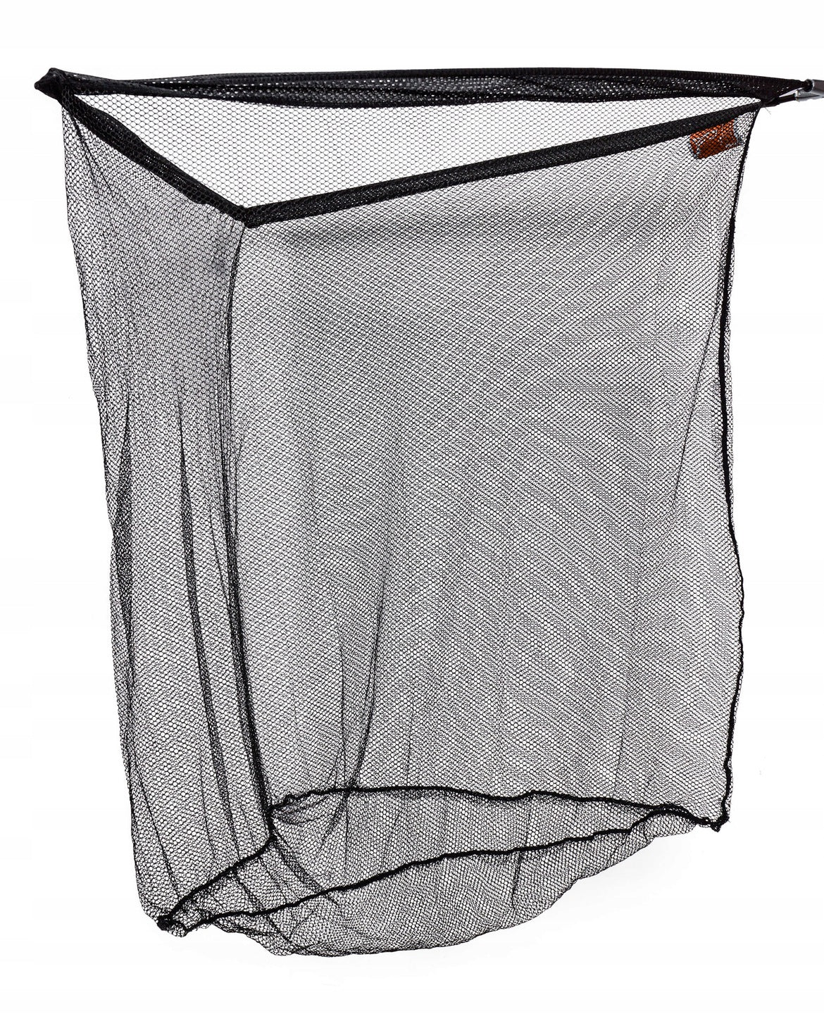 DIDELĖ KARPIŲ GAUDYKLĖ 280CM 100X100 HOKKAIDO PREMIUM LINE PROMO