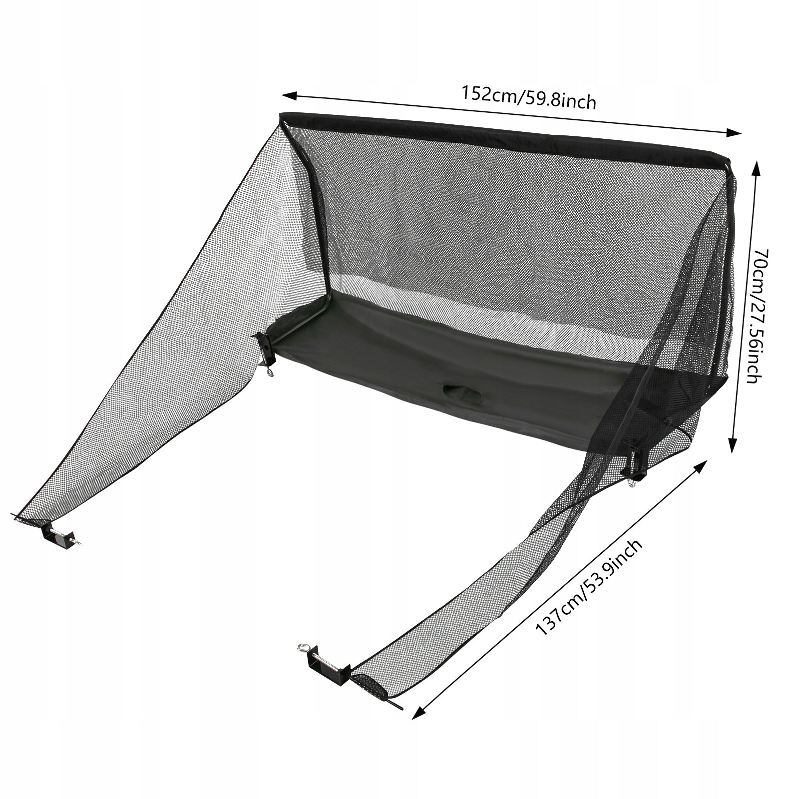 35–90 per minutę Automatinis stalo teniso kamuoliukų tiektuvas 100 kamuoliukų talpos