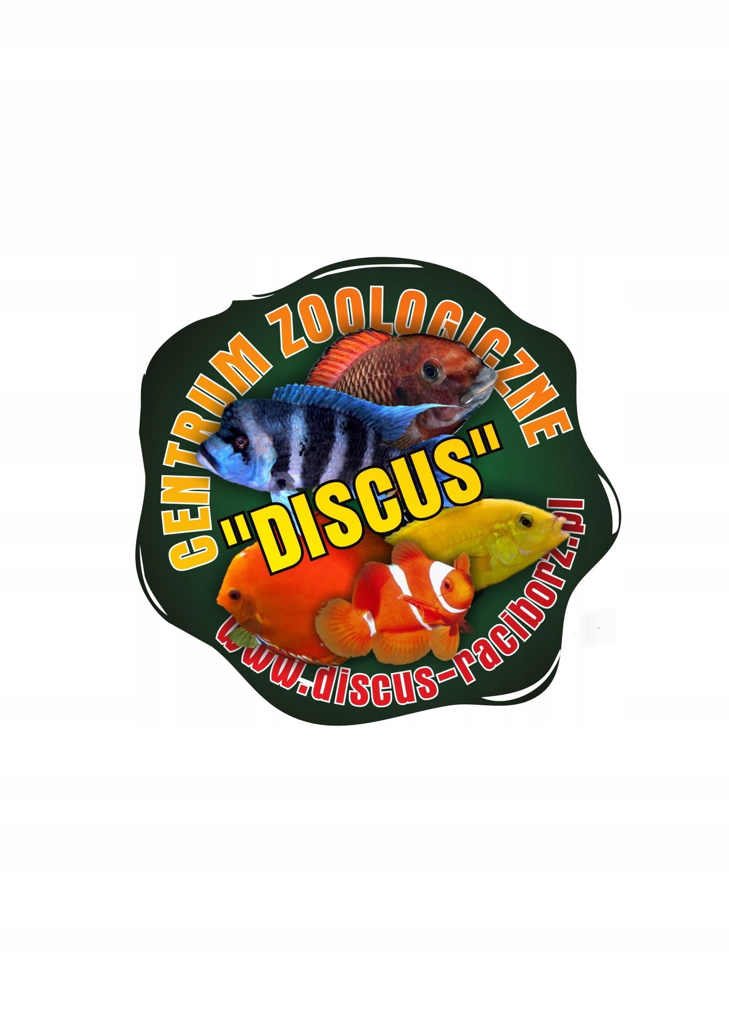 Tiriausia APUMP pompelė – aeratorius akvariumui 100L, tyli ir efektyvi