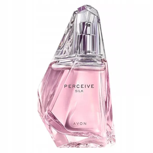 Avon Perceive 50 ml EDP