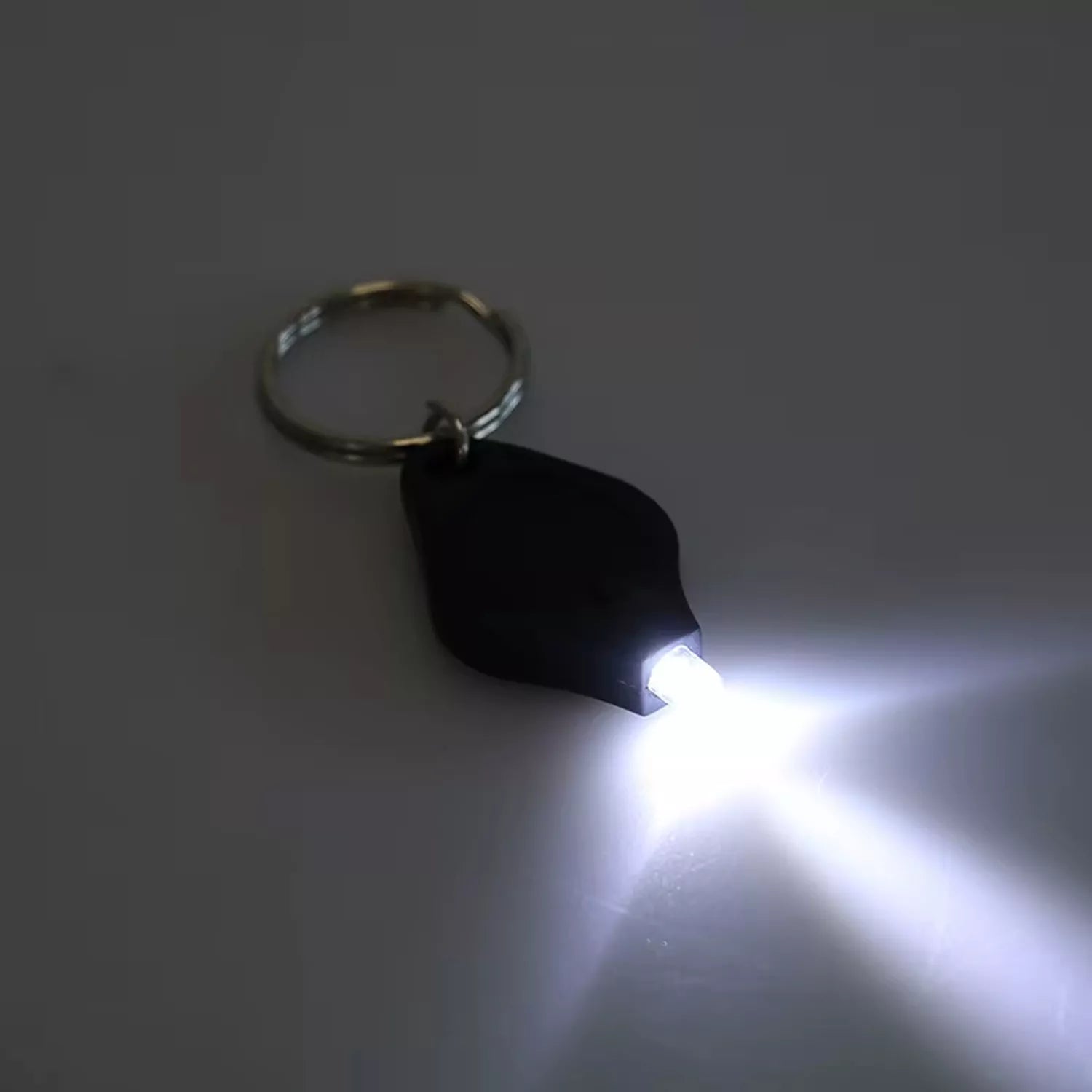 IŠGYVENIMO RINKINYS 18 viename "Multitool" įrankiai, karinis, taktinis XXL