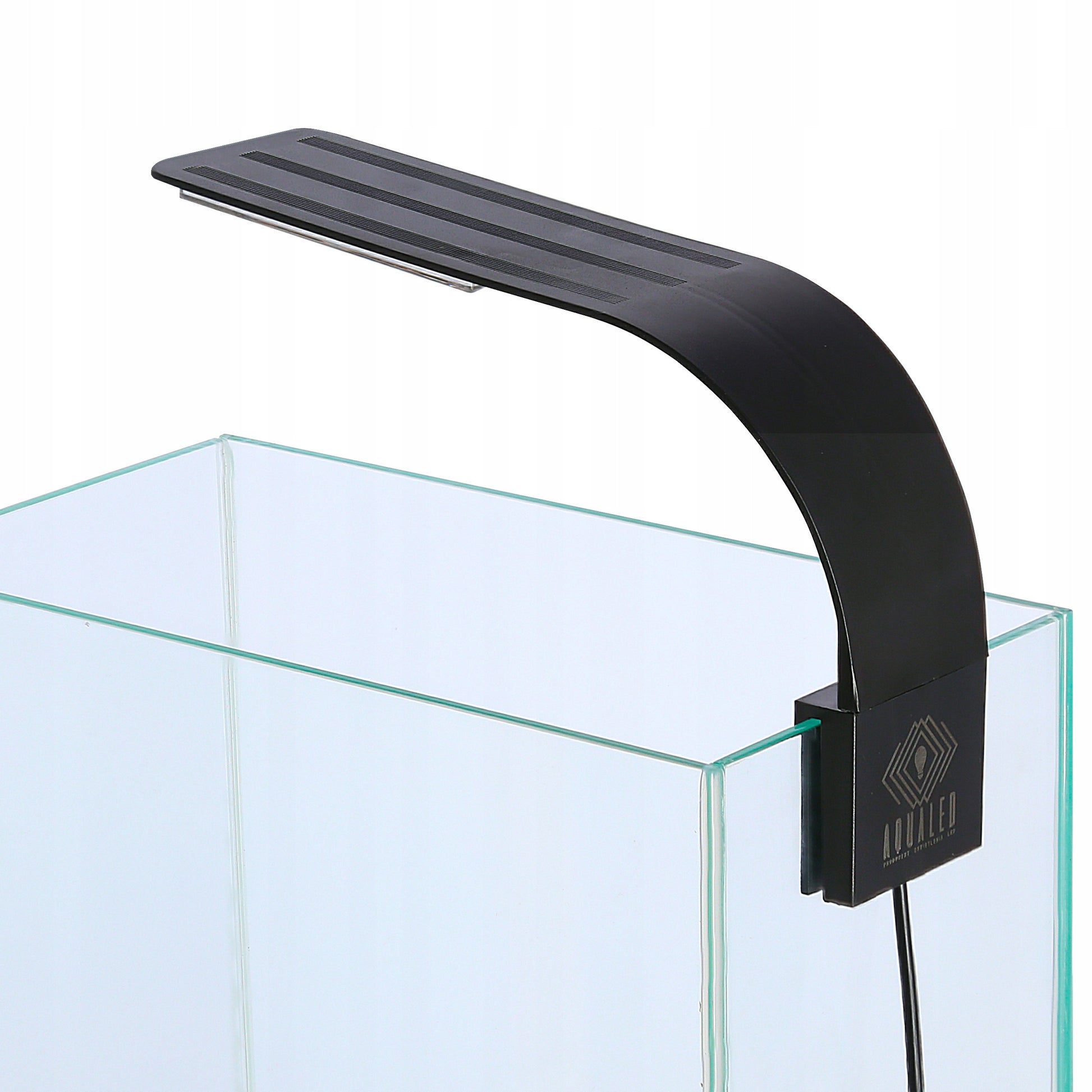 LED apšvietimas akvariumui LED lempa akvariumui NANO SPECTRUM LED JUOSTA