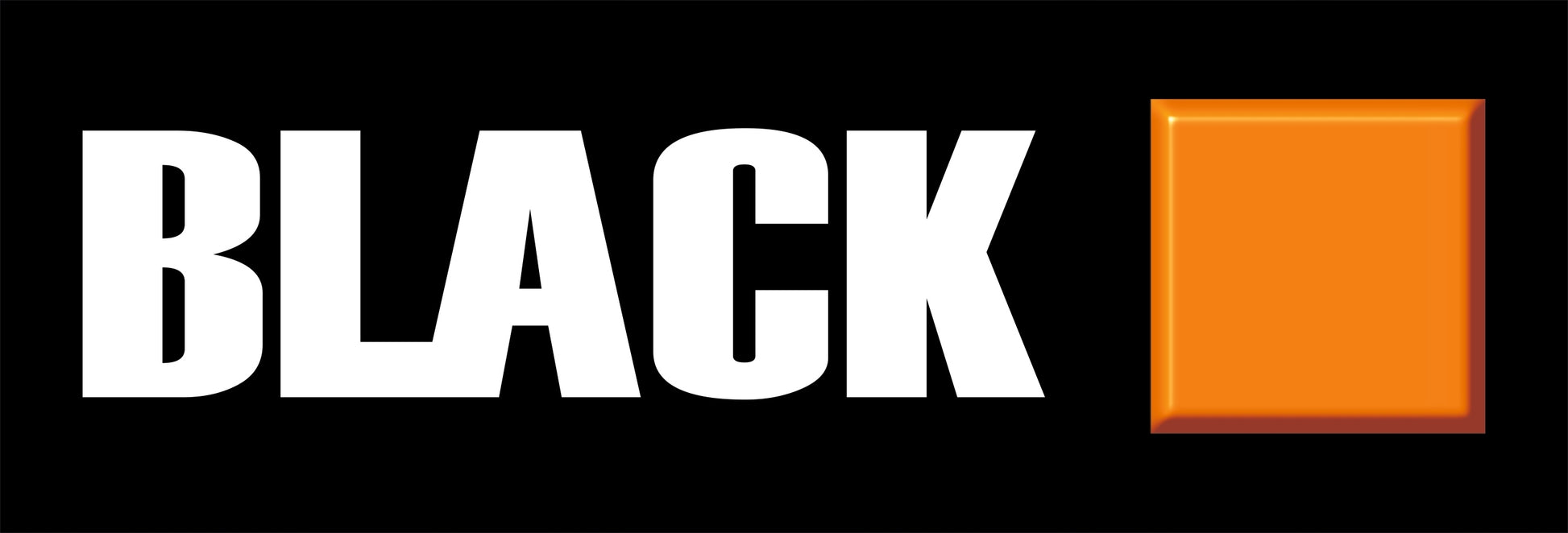 RAKTINĖS IR KANOPINĖS RAKTŲ RINKINYS 8-19mm 12 vnt. KREPŠYS BLACK