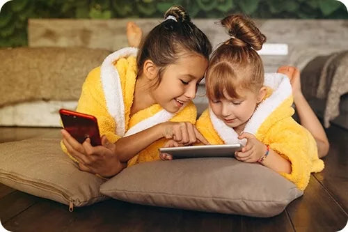 PAUKŠČIŲ LESYKLA SU WIFI ir HD KAMERA, paukščių atpažinimas, atsparus vandeniui
