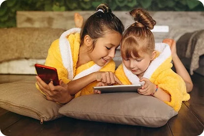PAUKŠČIŲ LESYKLA SU WIFI ir HD KAMERA, paukščių atpažinimas, atsparus vandeniui