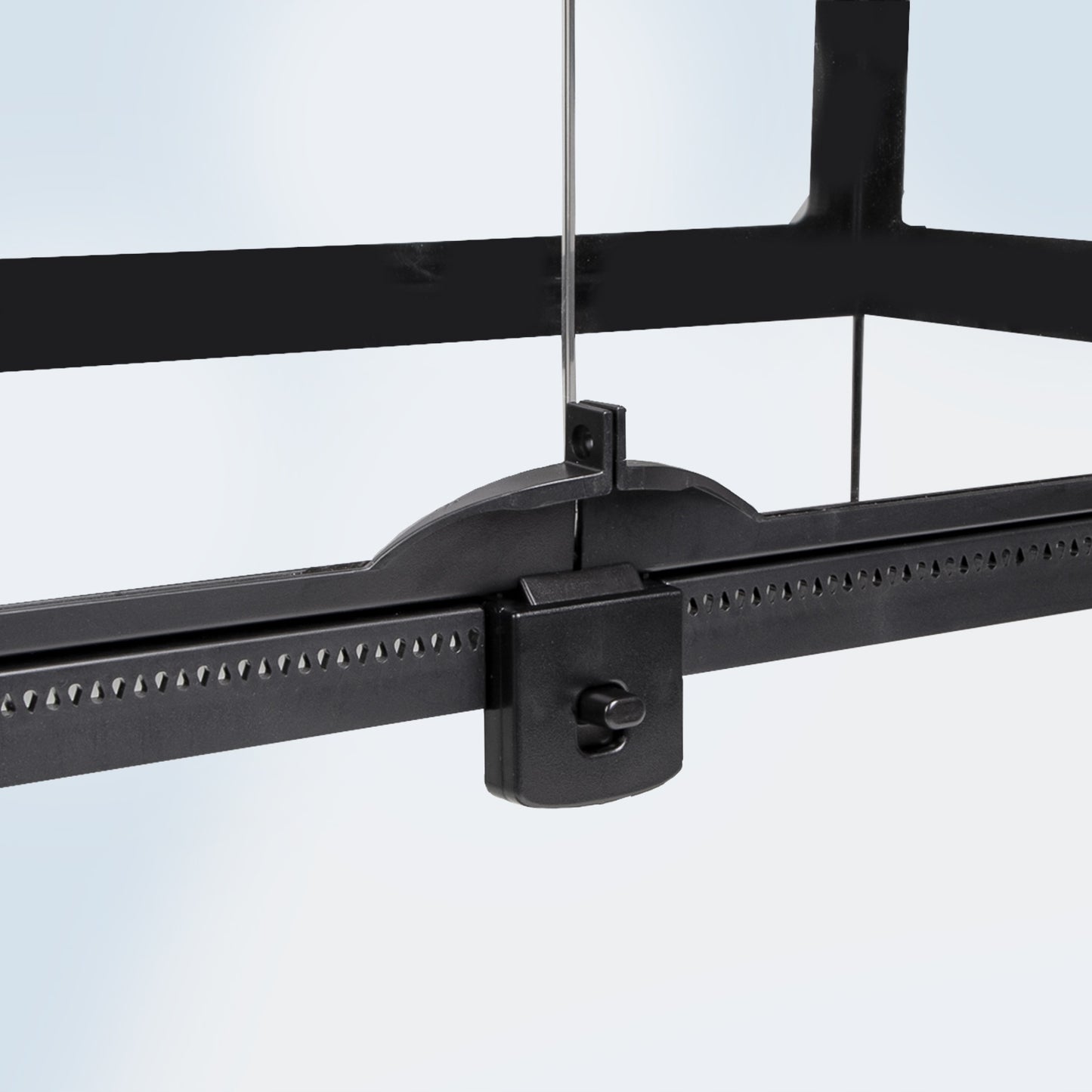 TVIRTAS STIKLINIS TERARIUMAS 75x30x30 ELEGANTIŠKAS VANDENS NEPRALAIDUS SAUGUS