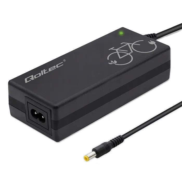 42V 2A įkroviklis elektriniam dviračiui 36V 5.5x2.5 Xiaomi Blaupunkt Manta