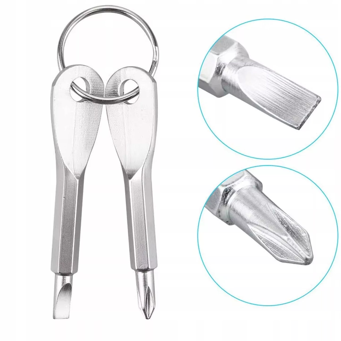 IŠGYVENIMO RINKINYS 18 viename "Multitool" įrankiai, karinis, taktinis XXL