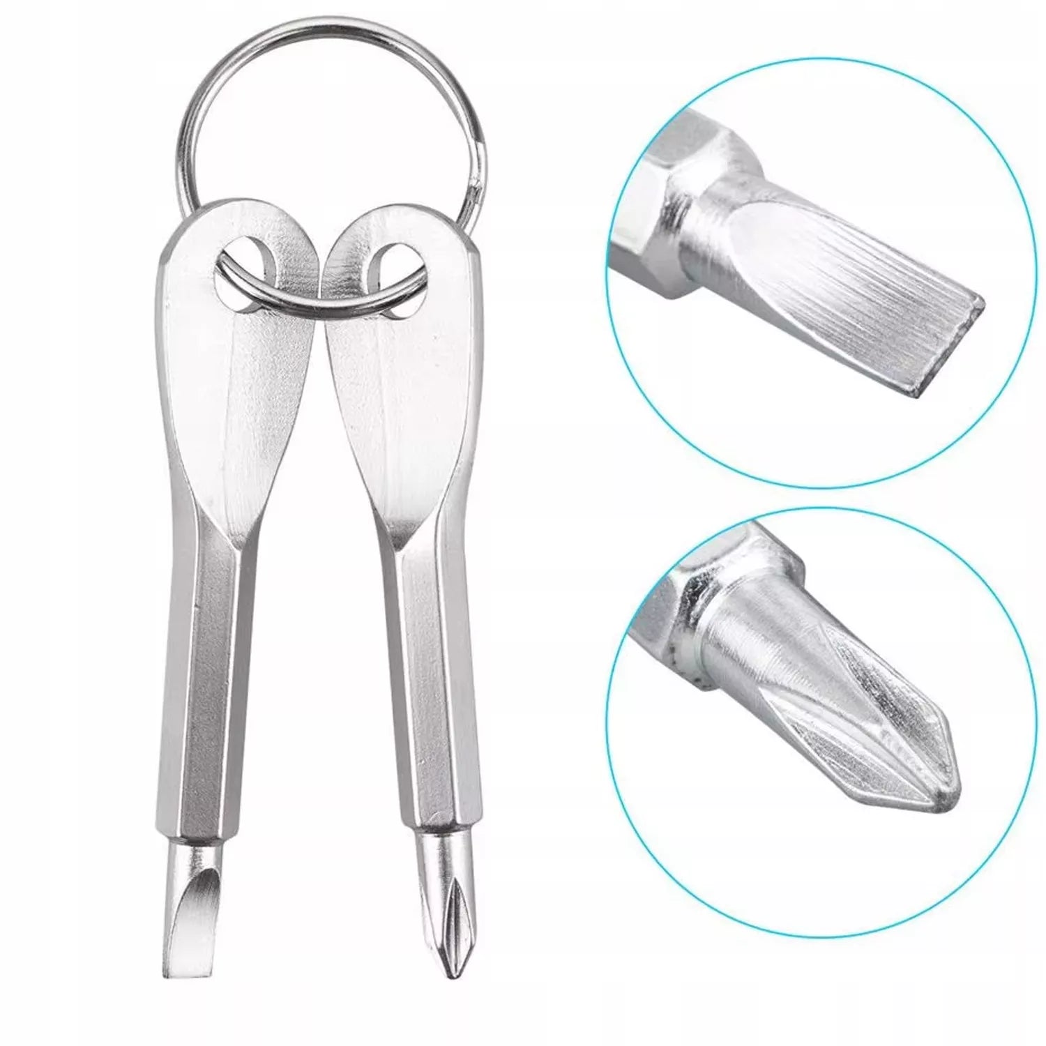 IŠGYVENIMO RINKINYS 18 viename "Multitool" įrankiai, karinis, taktinis XXL