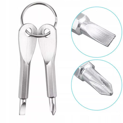 IŠGYVENIMO RINKINYS 18 viename "Multitool" įrankiai, karinis, taktinis XXL