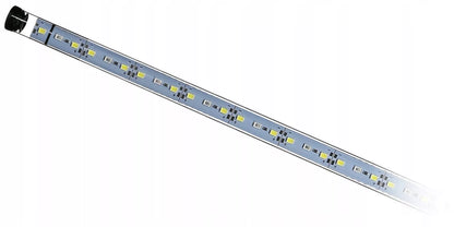 LED FULL SPECTRUM šviestuvas 2x70cm akvariumas AUGALAMS