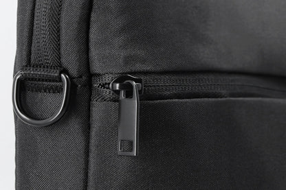 15,6" nešiojamojo kompiuterio krepšys per petį Dynabook Essential