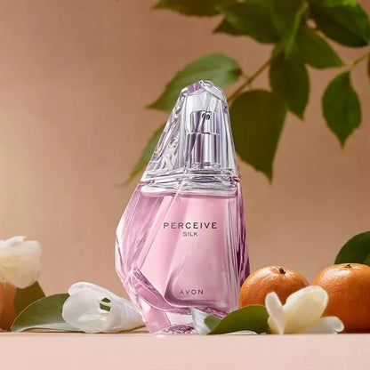 Avon Perceive 50 ml EDP