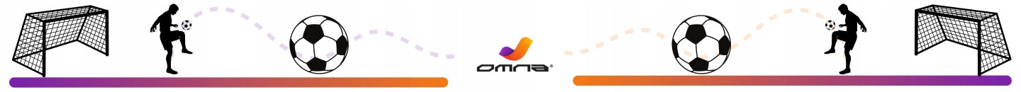 Nešiojami futbolo vartai vaikams 300x200, dideli, metaliniai, tvirti, 3x2m