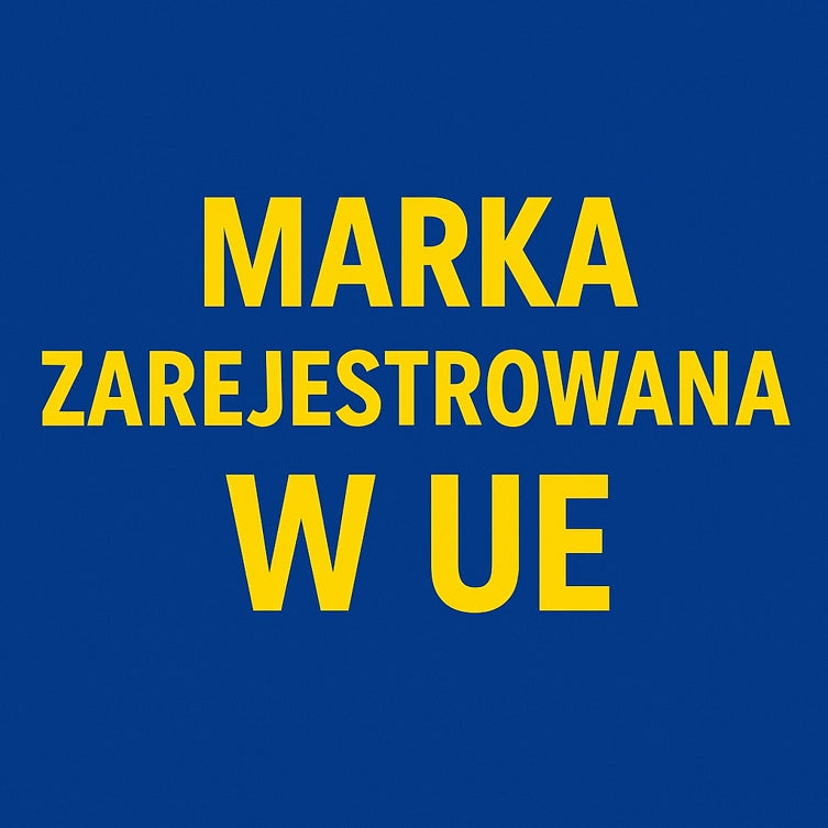 Tinklas tinkliniui, badmintonui, tenisui 3 viename Universali Tvirta 3,6m Halo-Fit