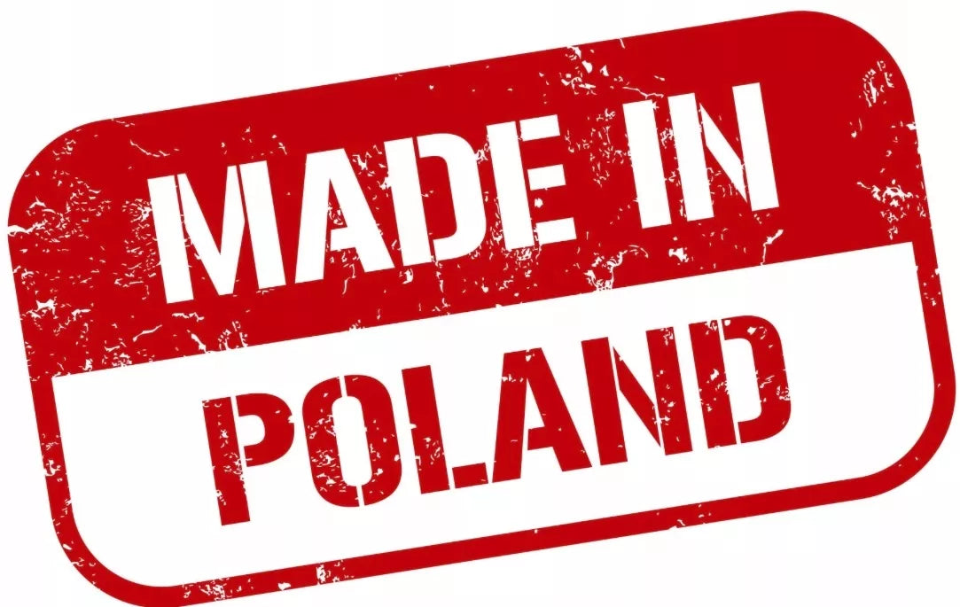 SODINĖ PAGALVĖ sūpynėms, sodo baldams, suoliukui, SPALVOS, 150cm