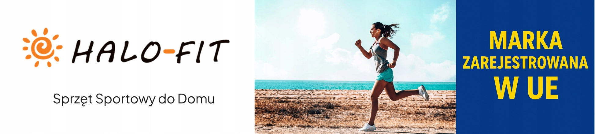 Tinklas tinkliniui, badmintonui, tenisui 3 viename Universali Tvirta 3,6m Halo-Fit