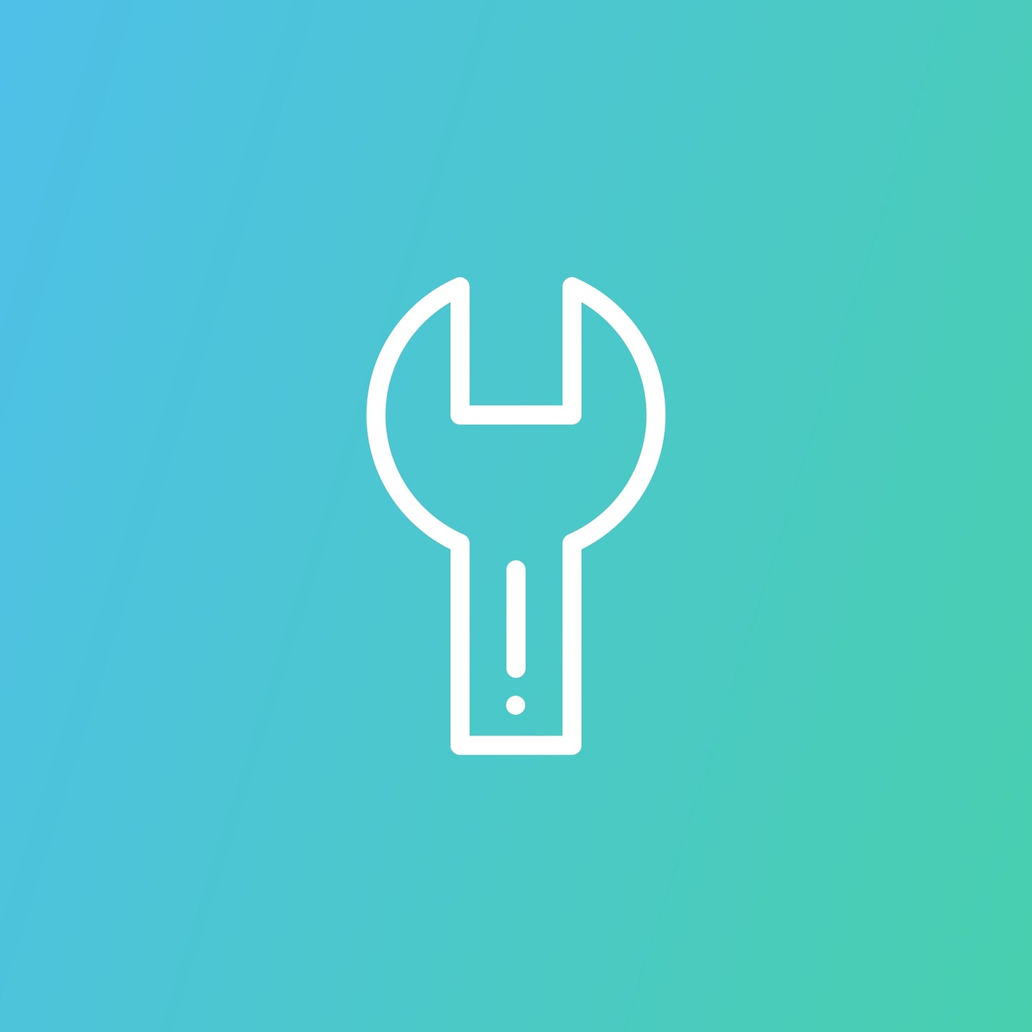 Vidinė/Lauko IP kamera, namų stebėjimas, signalizacija, WiFi, juoda - Eurolook