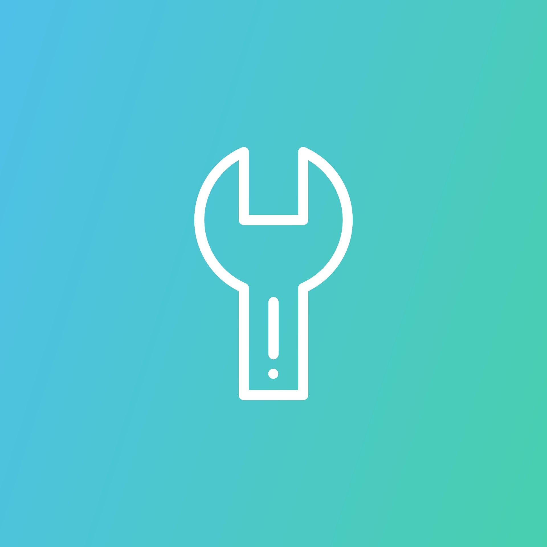 Vidinė/Lauko IP kamera, namų stebėjimas, signalizacija, WiFi, juoda - Eurolook