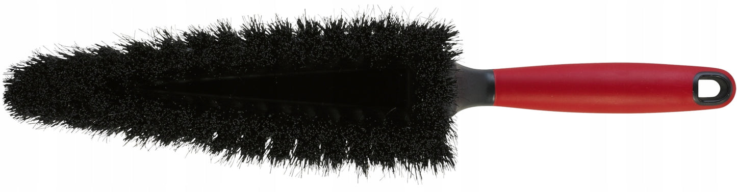 VIKAN Švelni šluota sniego valymui automobilio 521552