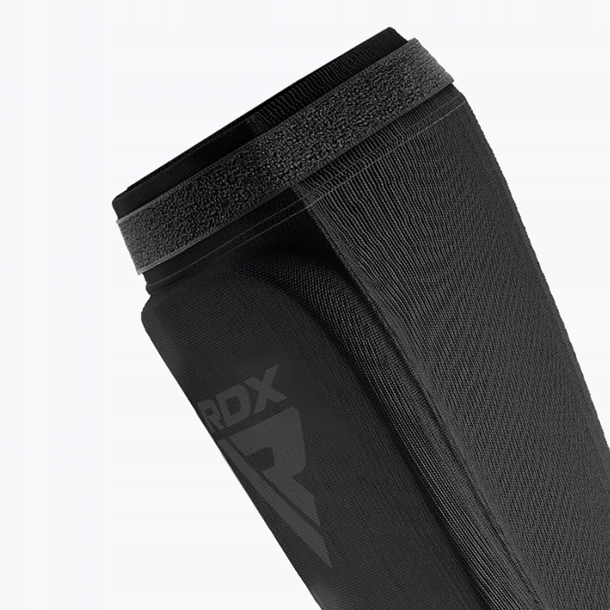 RDX SIB Blauzdų apsaugos su OEKO-TEX M sertifikatu