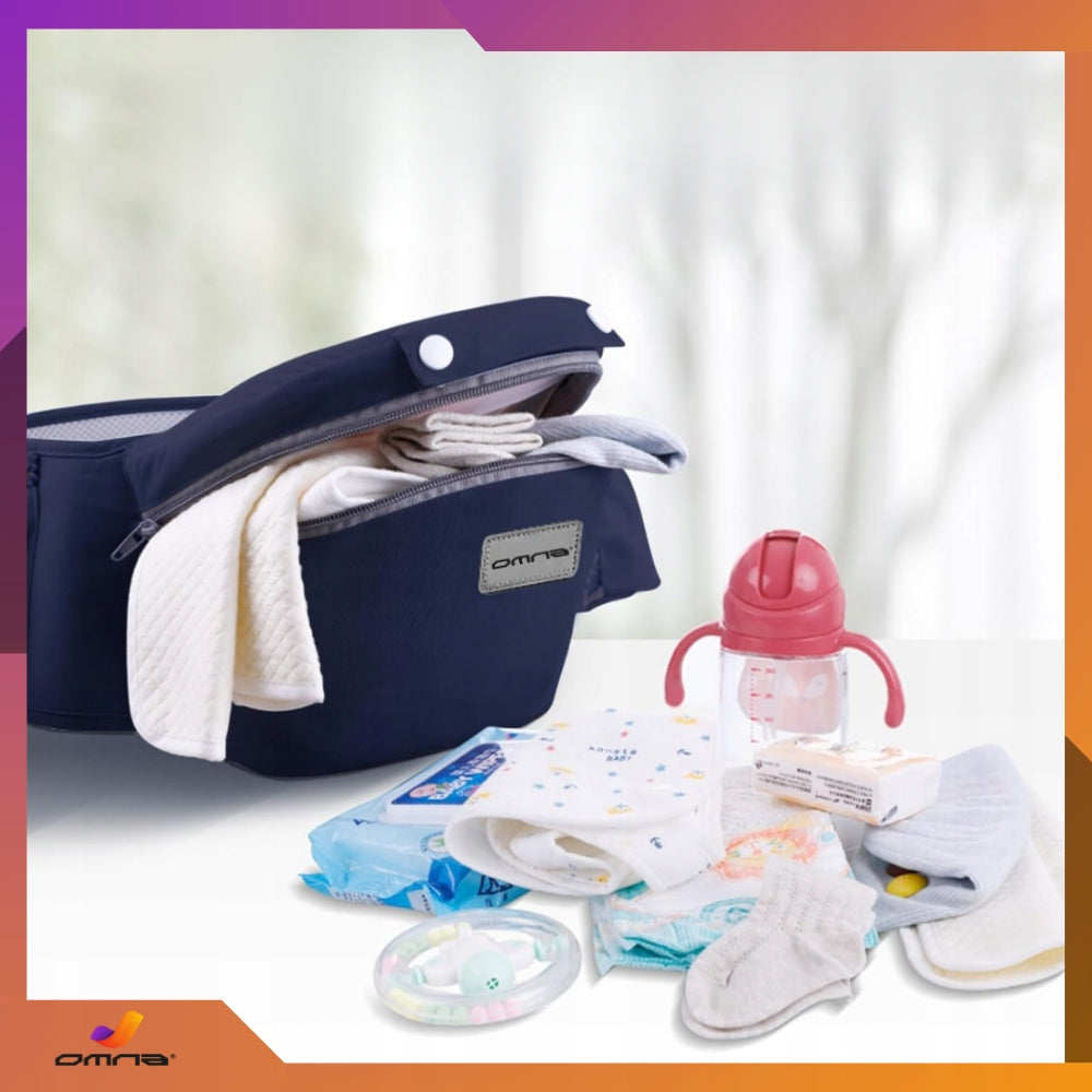 15in1 vaikiška nešynė ergonomiška klubinė 25KG sėdynė