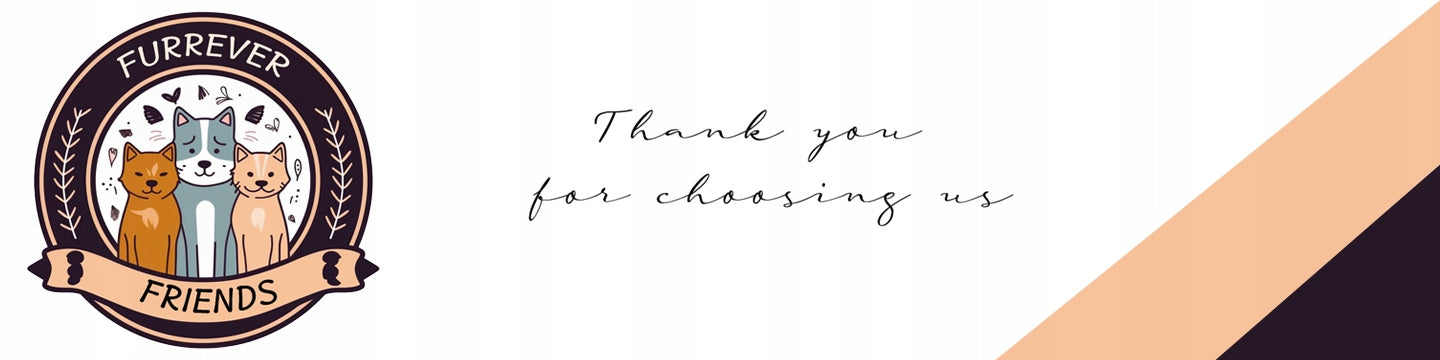 ELEGANTIŠKA KATĖS IR ŠUNŲ KUO TINĖ-TRANSPORTERIS SU PILNAI ATSIDARANČIU ATVERČIAMU DANGČIU