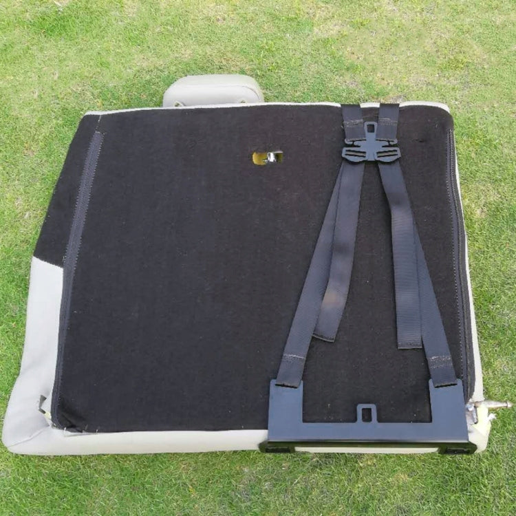 VAIKO KĖDUTĖS LAIKIKLIS ISOFIX TVIRTINIMAS UNIVERSALUS AUTOMOBILINIS PLIENINIS