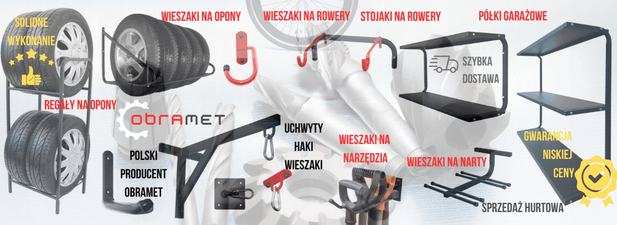 Laikiklis W5C bokso maišui, kurio svoris iki 80 kg, rankos ilgis 60 cm
