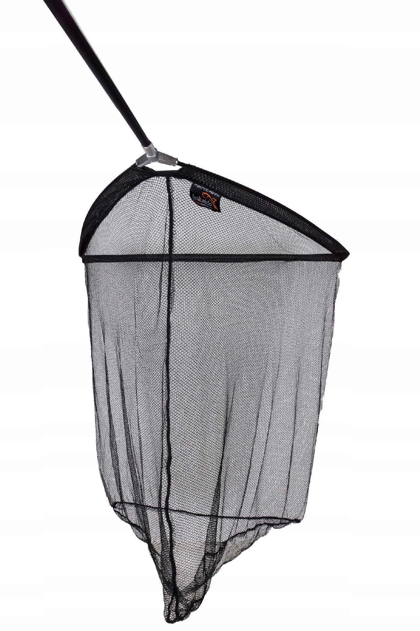 DIDELĖ KARPIŲ GAUDYKLĖ 280CM 100X100 HOKKAIDO PREMIUM LINE PROMO