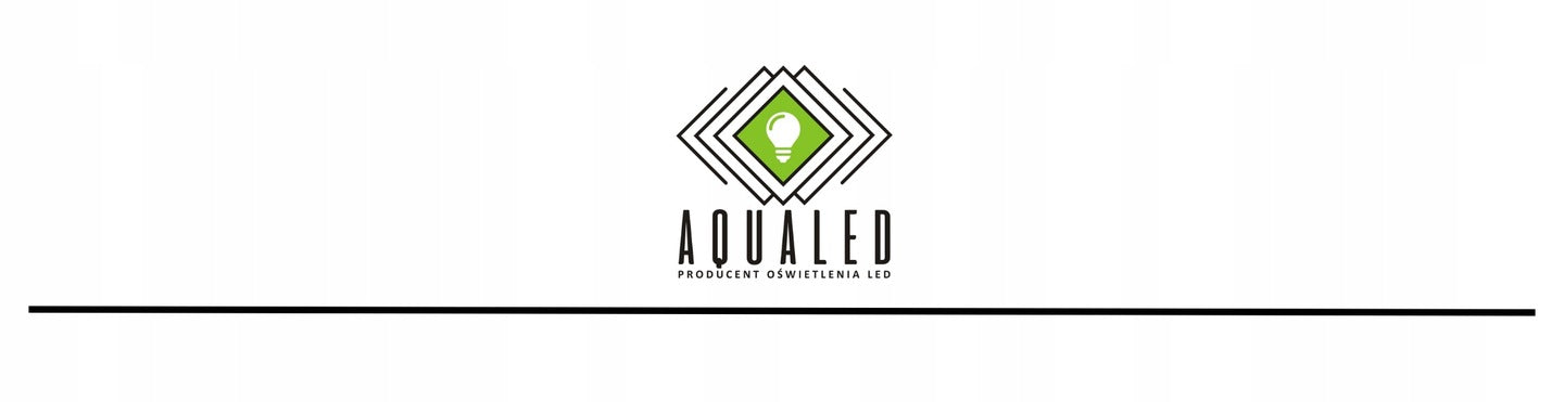 LED FULL SPECTRUM šviestuvas 2x70cm akvariumas AUGALAMS