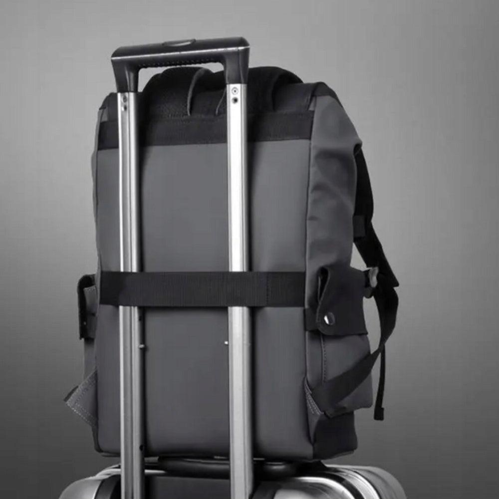 KELIONINĖ KUprinė SKRYDŽiams TURISTINĖ RANKINIS BAGAŽAS KABININIS NEŠIOJAMAM KOMPIUTERIUI