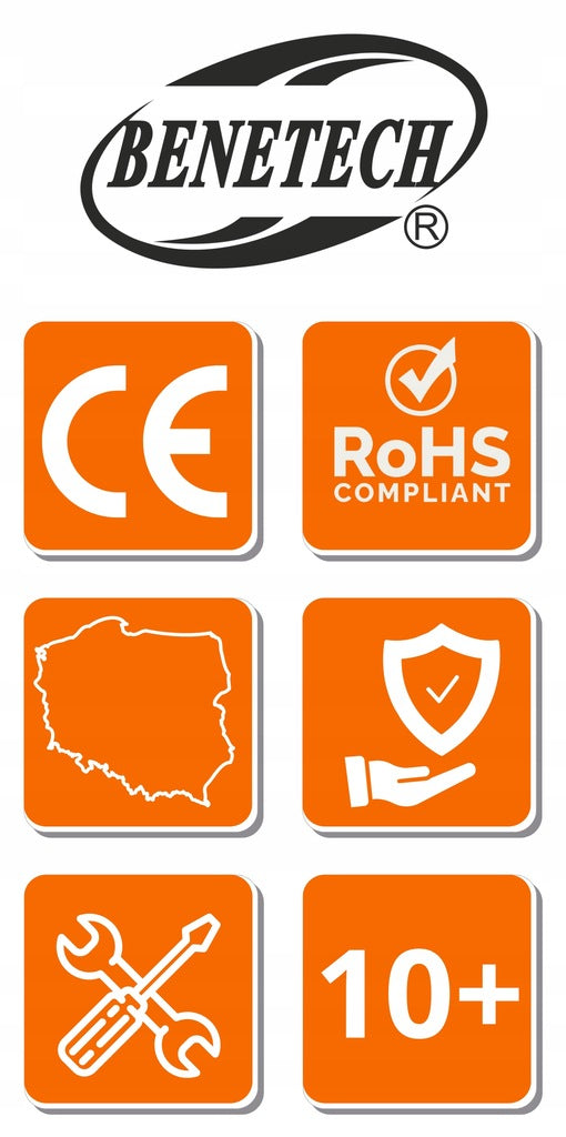 JUMP STARTER 4w1 AUTOMOBILIO UŽVEDIMAS KOMPRESORIUS POWERBANK ŽIBINTUVĖLIS LCD EKRANAS