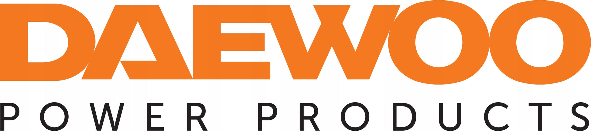 Elektrinis sniego valytuvas DAEWOO DAST 2600E