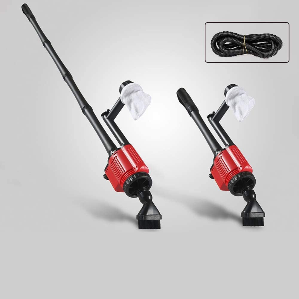 ELEKTRINIS AKVARIUMO SIURBLYS 28W 220V 1800L/H VANDENS KEITIMUI AKVARIUME