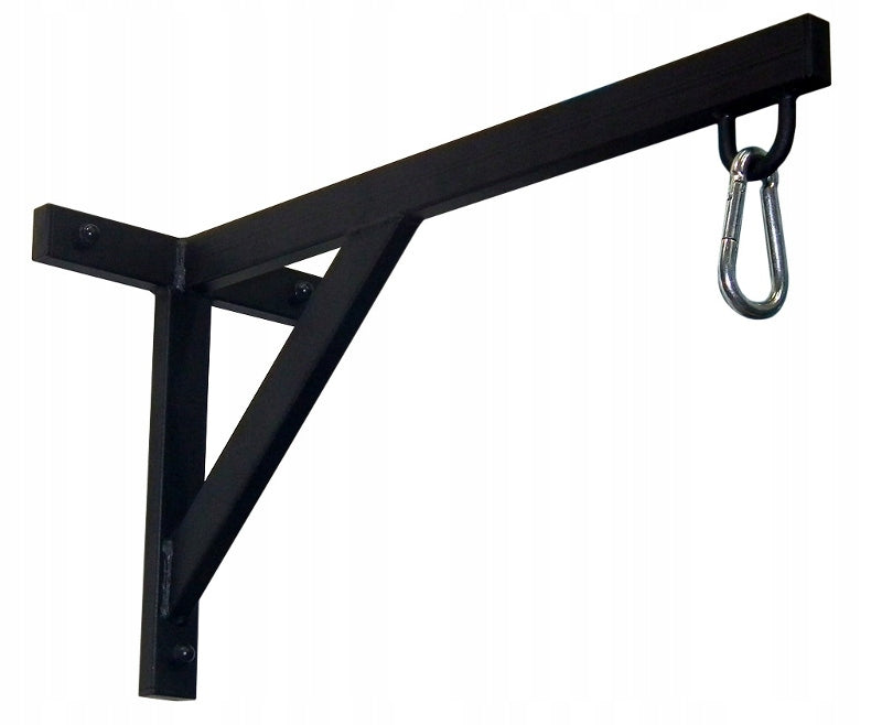 Laikiklis W5C bokso maišui, kurio svoris iki 80 kg, rankos ilgis 60 cm