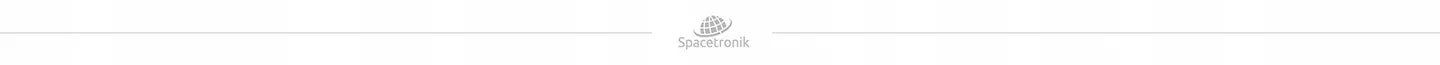 Elektrinis Shiatsu pėdų masažuoklis ŠILDYMAS Spacetronik relaksinis masažas