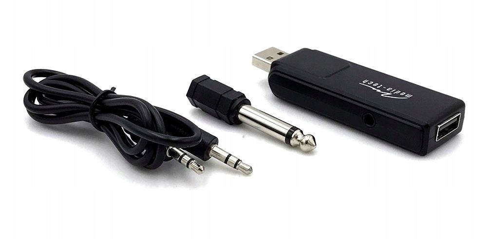 Du belaidžiai karaoke mikrofonai dainavimui, vakarėlio ir pramogų rinkinys