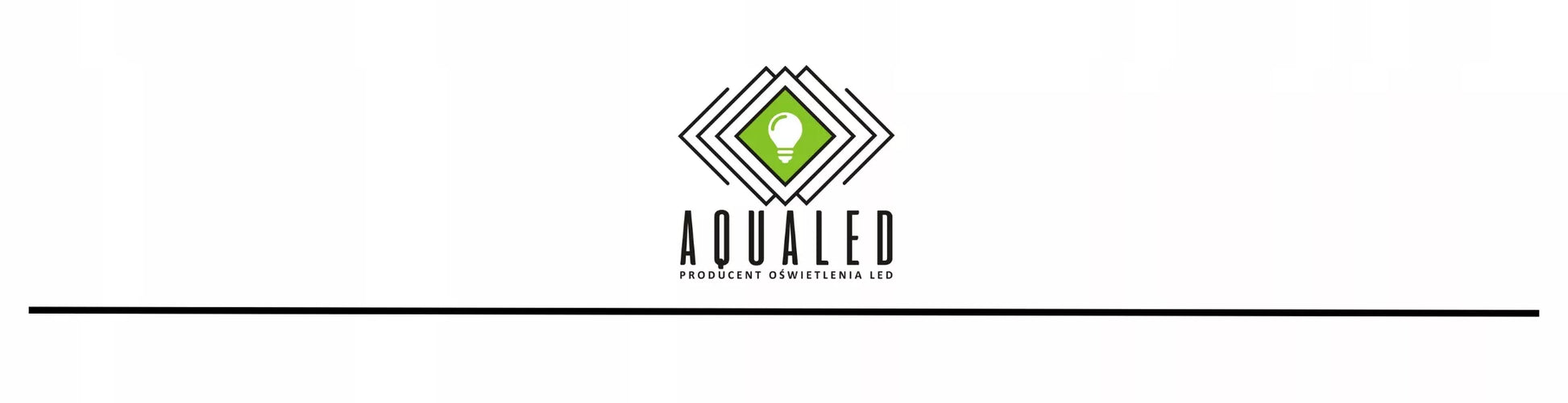 LED apšvietimas akvariumui, fluorescencinė lempa LED BALTA + augalai 2x70cm