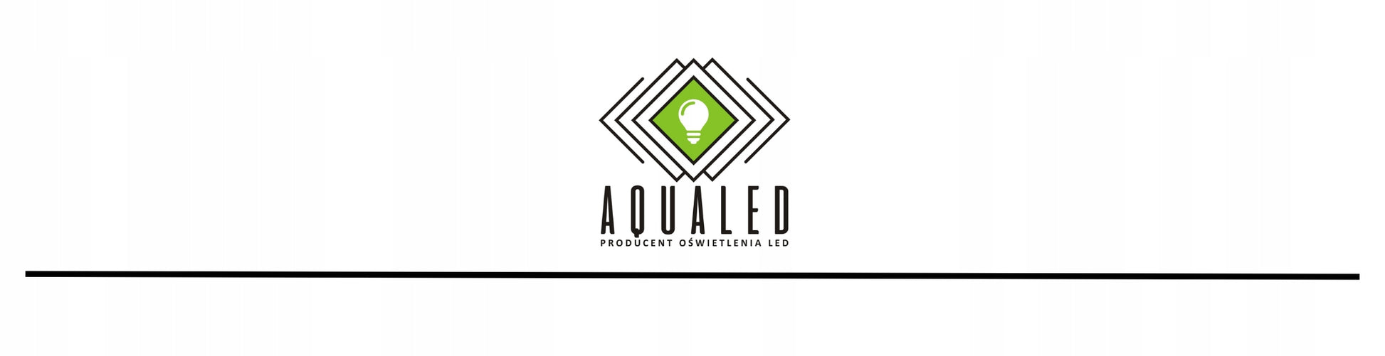 LED apšvietimas akvariumui LED lempa akvariumui NANO SPECTRUM LED JUOSTA