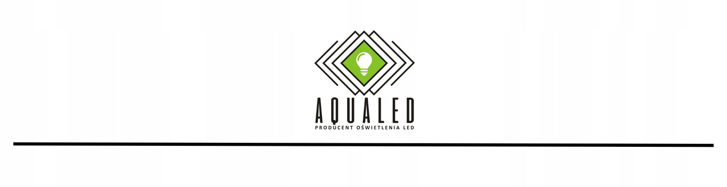 LED apšvietimas akvariumui, fluorescencinė lempa LED BALTA + augalai 2x70cm