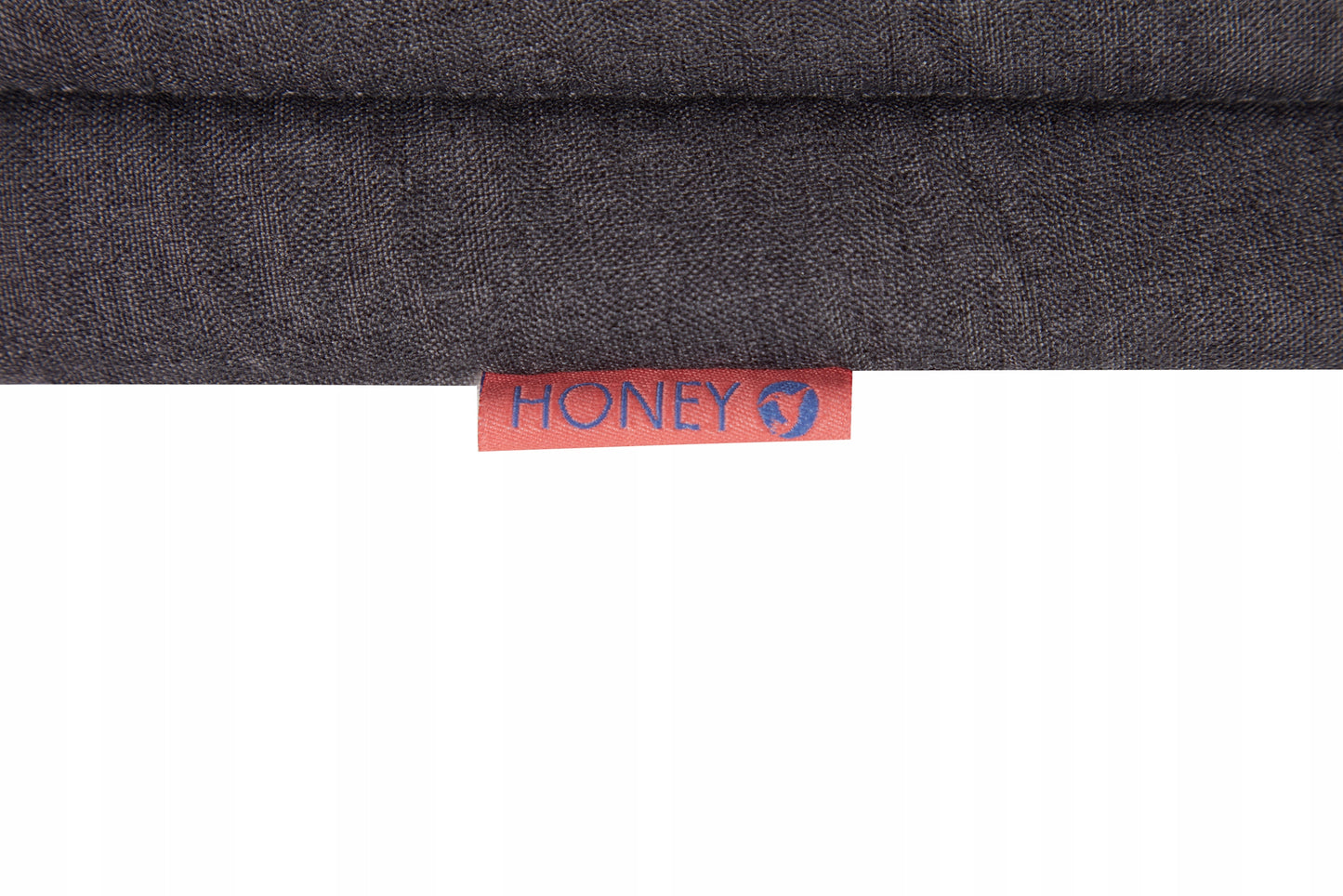 Kengūrinėnešynėlė HONEY 12in1 iki 18 kg vaiko svorio