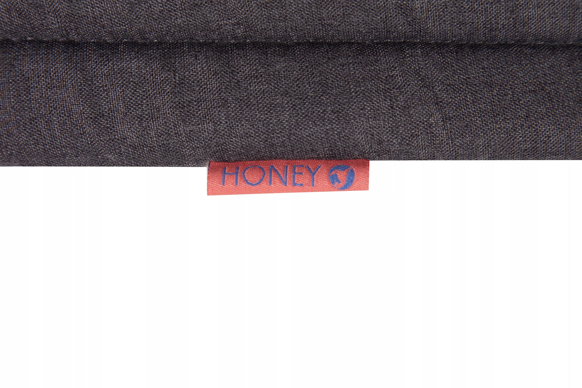 Kengūrinėnešynėlė HONEY 12in1 iki 18 kg vaiko svorio