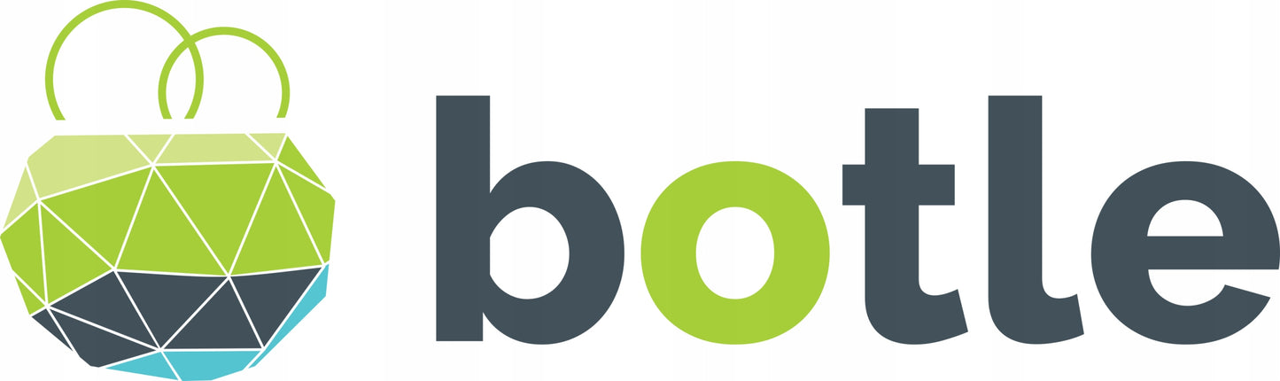 Įrankių lenta 115 x 78 cm, dirbtuvių sienelė, 39 dėžutės, garažas, lentyna