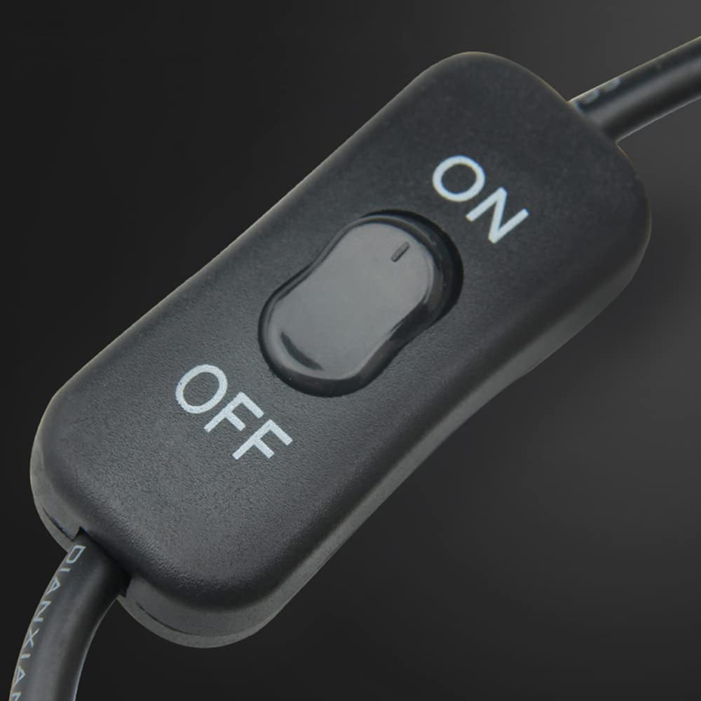 ELEKTRINIS AKVARIUMO SIURBLYS 28W 220V 1800L/H VANDENS KEITIMUI AKVARIUME