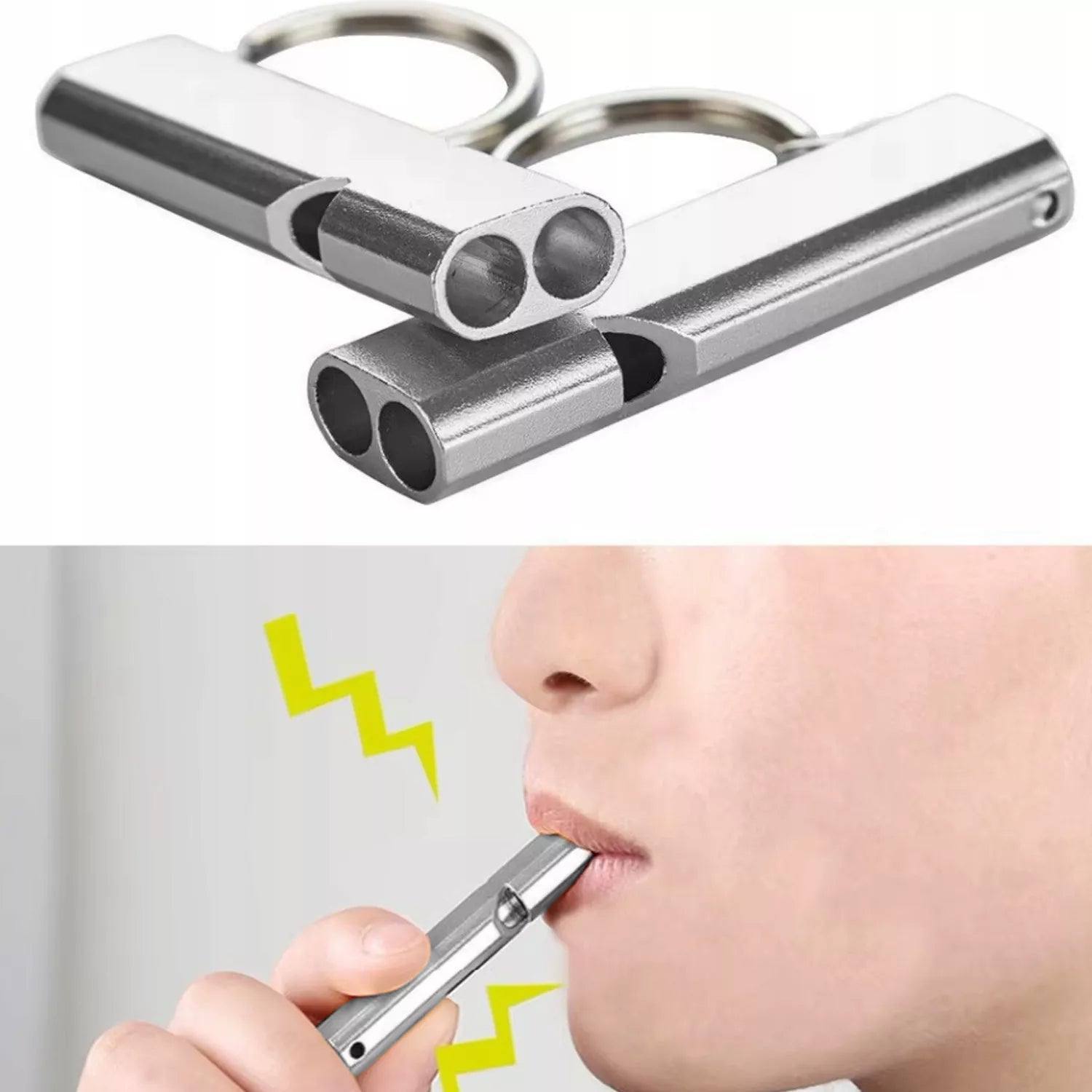 IŠGYVENIMO RINKINYS 18 viename "Multitool" įrankiai, karinis, taktinis XXL