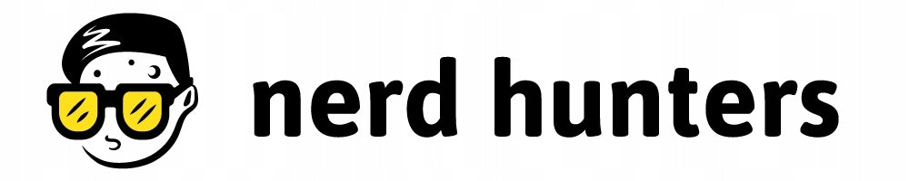 Didelė pliušinė pagalvė žaislas – Burtininkė Kapibara, 100cm